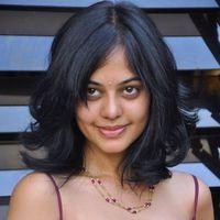 Bindu Madhavi Hot in Pink Gown Dress - Pictures | Picture 120968